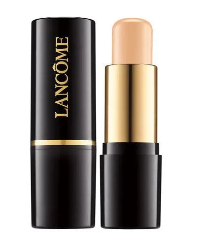 Buy Lancome Teint Idole Ultra Wear Stick - 05 Beige Noisette in Pakistan