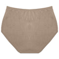 Buy Pack of 2 Briefs Panties - Comfy Cotton in Pakistan