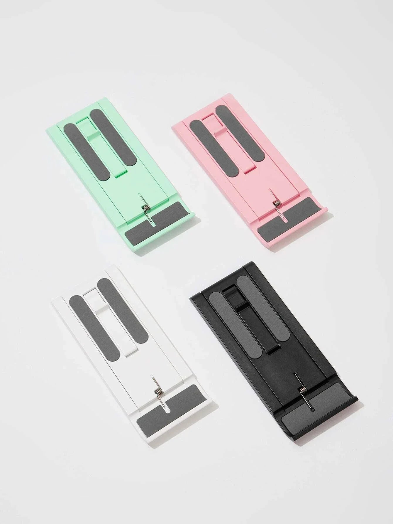 Buy SHEIN 1pc Random Color Phone Holder in Pakistan