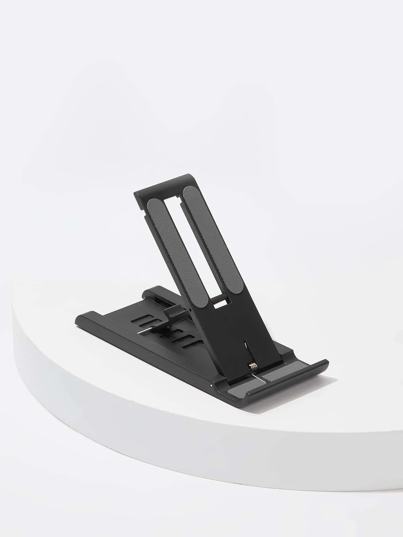 Buy SHEIN 1pc Random Color Phone Holder in Pakistan