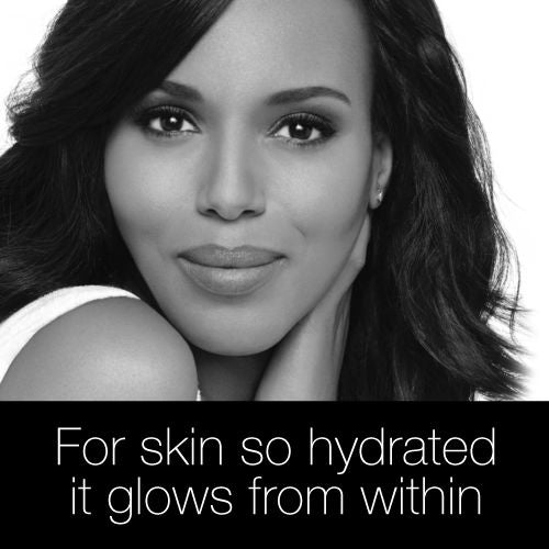 Buy Neutrogena Hydro Boost Eye Refreshing Gel Cream - 15ml in Pakistan