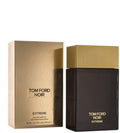 Buy Tom Ford Noir Extreme EDP for Men - 100ml in Pakistan