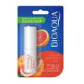 Buy Bioaqua Moisturizing Attractive Grapefruit Lip Balm in Pakistan
