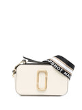 Buy Marc Jacobs The Color Block Snapshot Cross Body Bag in Pakistan