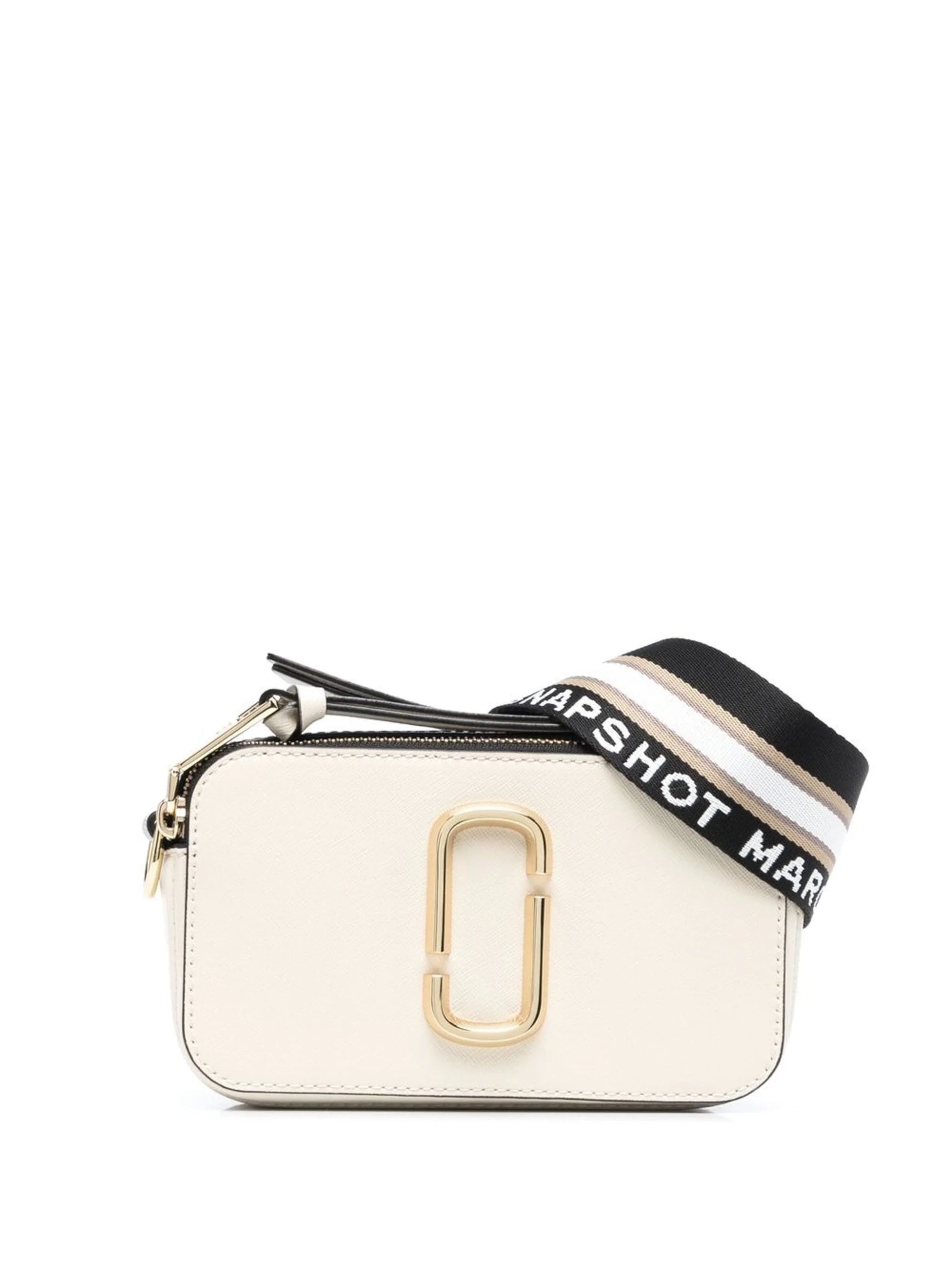 Buy Marc Jacobs The Color Block Snapshot Cross Body Bag in Pakistan