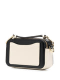 Buy Marc Jacobs The Color Block Snapshot Cross Body Bag in Pakistan
