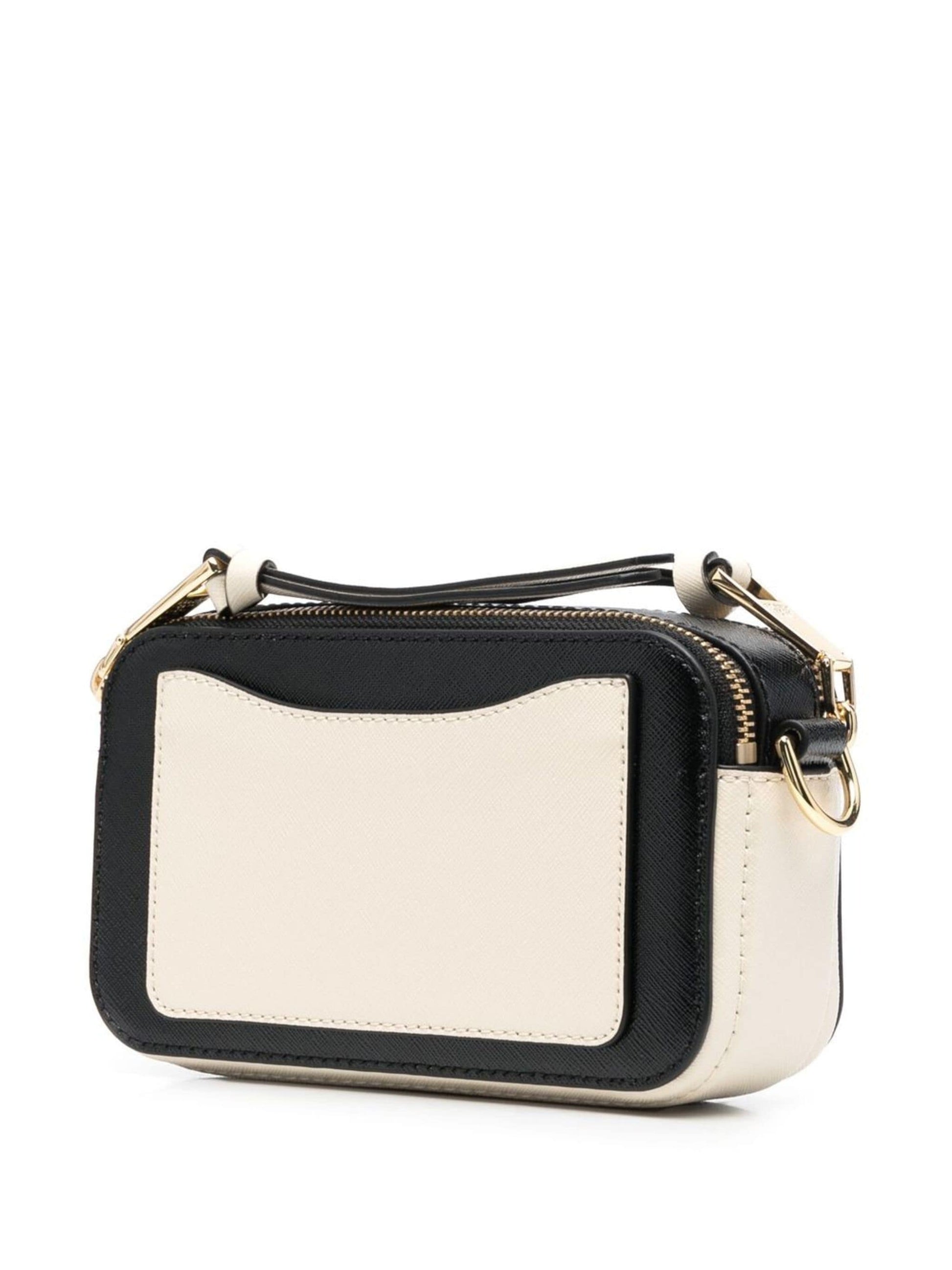 Buy Marc Jacobs The Color Block Snapshot Cross Body Bag in Pakistan