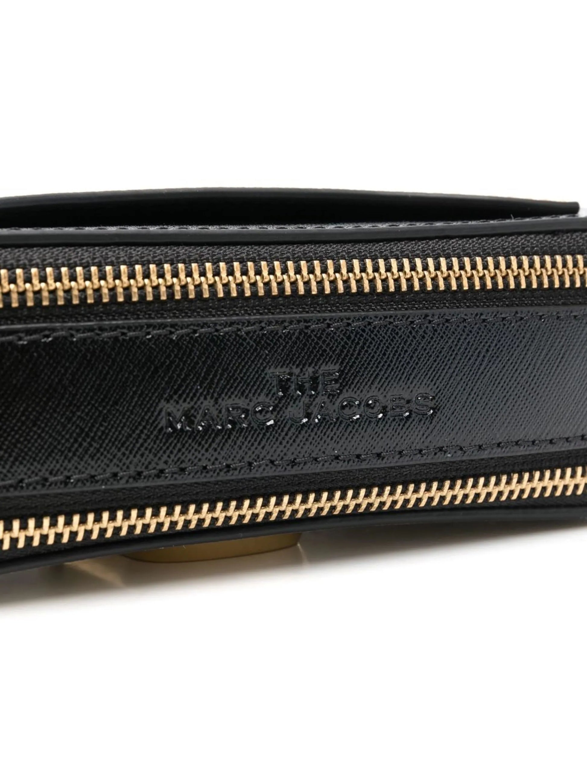 Buy Marc Jacobs The Color Block Snapshot Cross Body Bag in Pakistan