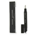 Buy Marc Jacobs Remedy Concealer Pen - Rendezvous 1 in Pakistan