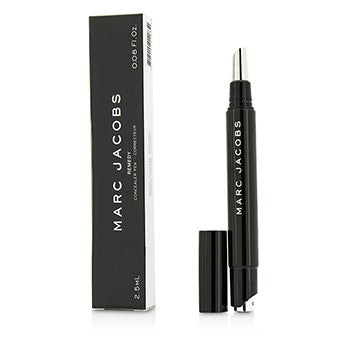 Buy Marc Jacobs Remedy Concealer Pen - Rendezvous 1 in Pakistan