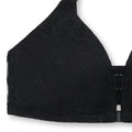 Buy Max Front Open Padded Bra and Panty Set in Pakistan