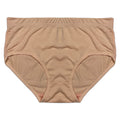 Buy Pack of 3 Briefs Panties - Cotton Ease in Pakistan