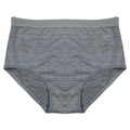 Buy Pack of 3 Briefs Panties - Cotton Fit in Pakistan