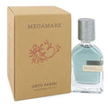Buy Orto Parisi Megamare Parfum Unisex EDP - 50ml in Pakistan