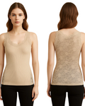 Buy Camisole - Lace Mist in Pakistan