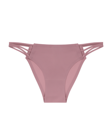 Brief Panty - Triple Glam