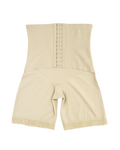 Buy Sajiero Body Shaper - Veyora in Pakistan
