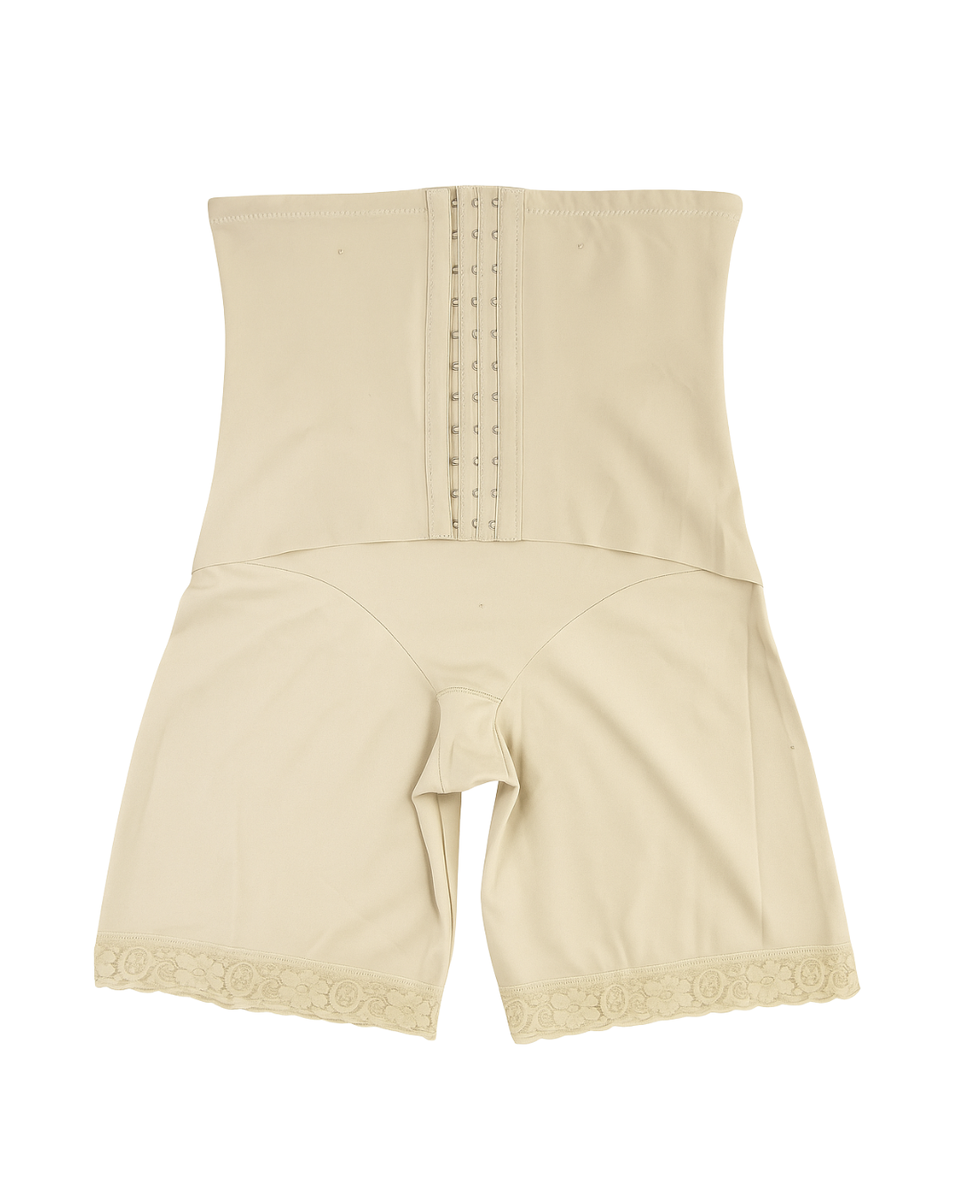 Buy Sajiero Body Shaper - Veyora in Pakistan