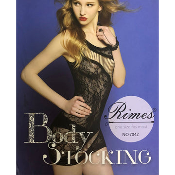 Buy Classic Vibes in Pakistan