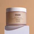 Buy Ouai Scalp and Body Scrub - 250G in Pakistan
