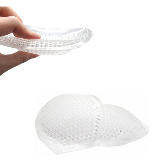 Buy Sajiero Breast Enhancer - Silky Lift in Pakistan