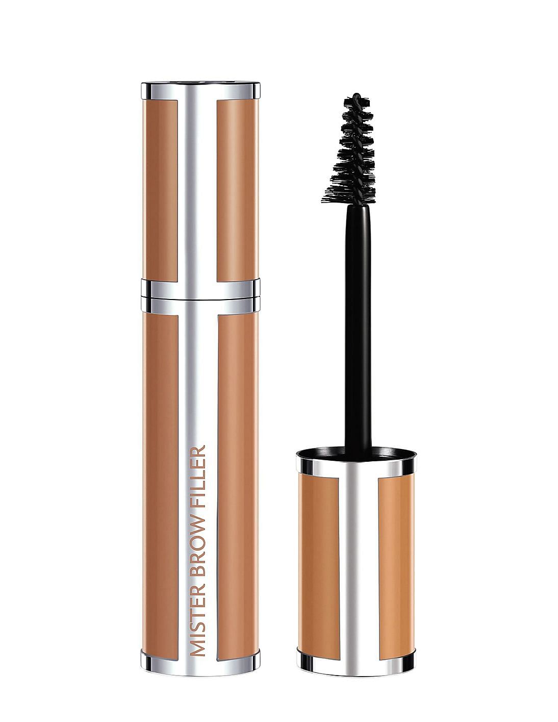 Buy Givenchy Mr Brow Filler Mascara - 02 Blonde in Pakistan