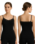 Buy Camisole - Florise Lace in Pakistan