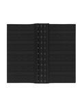Buy Sajiero Belt - Torfit in Pakistan