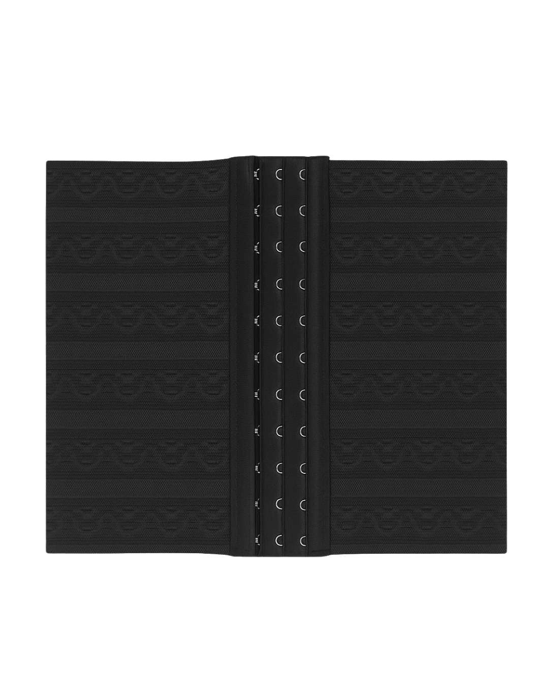 Buy Sajiero Belt - Torfit in Pakistan