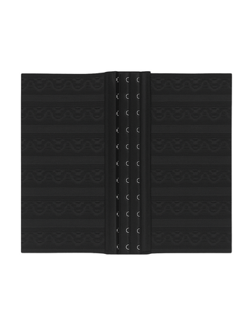 Buy Sajiero Belt - Torfit in Pakistan