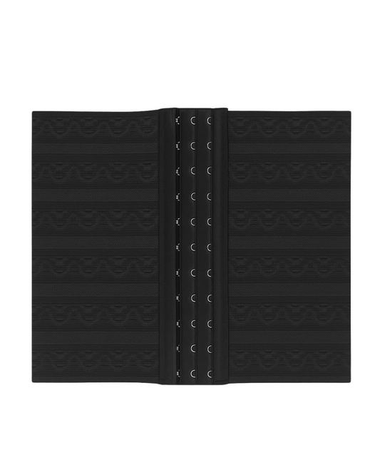 Buy Sajiero Belt - Torfit in Pakistan