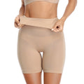 Buy Waist Shapewear Breathable Body Shaper Butt Lifter in Pakistan