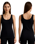 Buy Camisole - Lacera Scoop in Pakistan