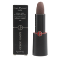 Buy Giorgio Armani Rouge d'Armani Matte Lipstick - 200 Nudes Brown in Pakistan
