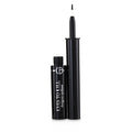 Buy Giorgio Armani Eyes To Kill Designer Eyeliner - Holographic Amethyst 5 in Pakistan
