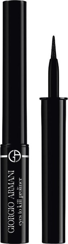 Buy Giorgio Armani Eyes To Kill Proliner - Obsidian Black 1 in Pakistan