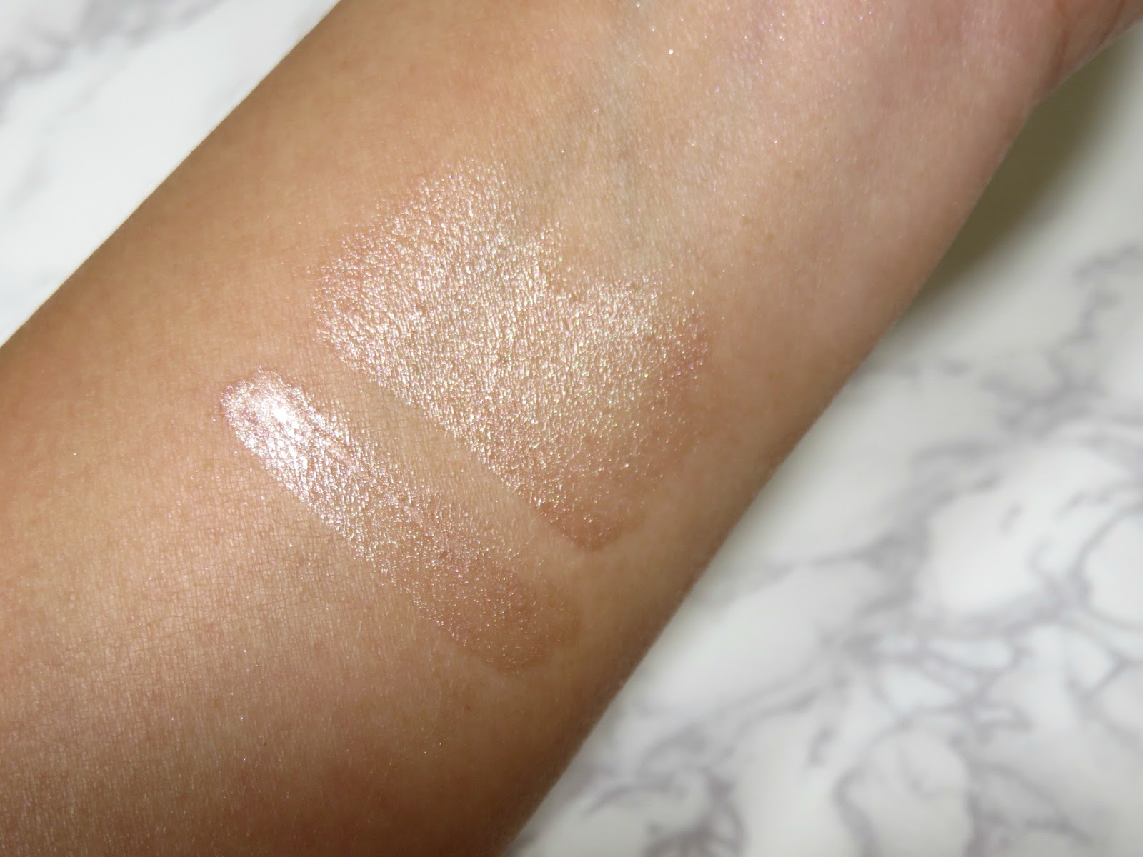 Buy Giorgio Armani Neo Nude A Highlight - 10 in Pakistan