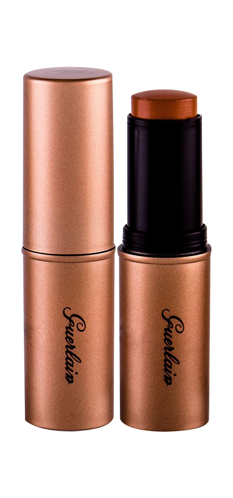 Buy Guerlain Terracotta Stick Foundation - 05 Deep in Pakistan