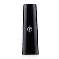 Buy Giorgio Armani Rouge D'Armani Lasting Satin Lip Color - 602 Night Viper in Pakistan