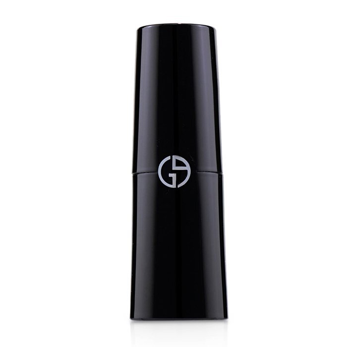Buy Giorgio Armani Rouge D'Armani Lasting Satin Lip Color - 602 Night Viper in Pakistan