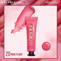 Buy Maybelline Cheek Heat Gel Cream Blush in Pakistan
