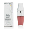 Buy Lancome Juicy Shaker Lip Oil - 201 Piece Of Cake in Pakistan