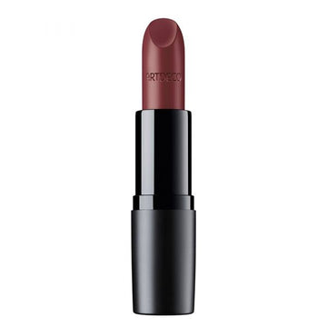Buy Artdeco Perfect Mat Lipstick - 134 Dark Hibiscus in Pakistan