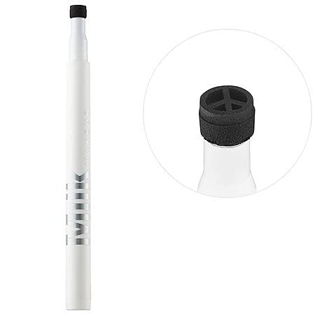 Buy Milk Makeup Tattoo Stamp Stylo Tatoueur in Pakistan