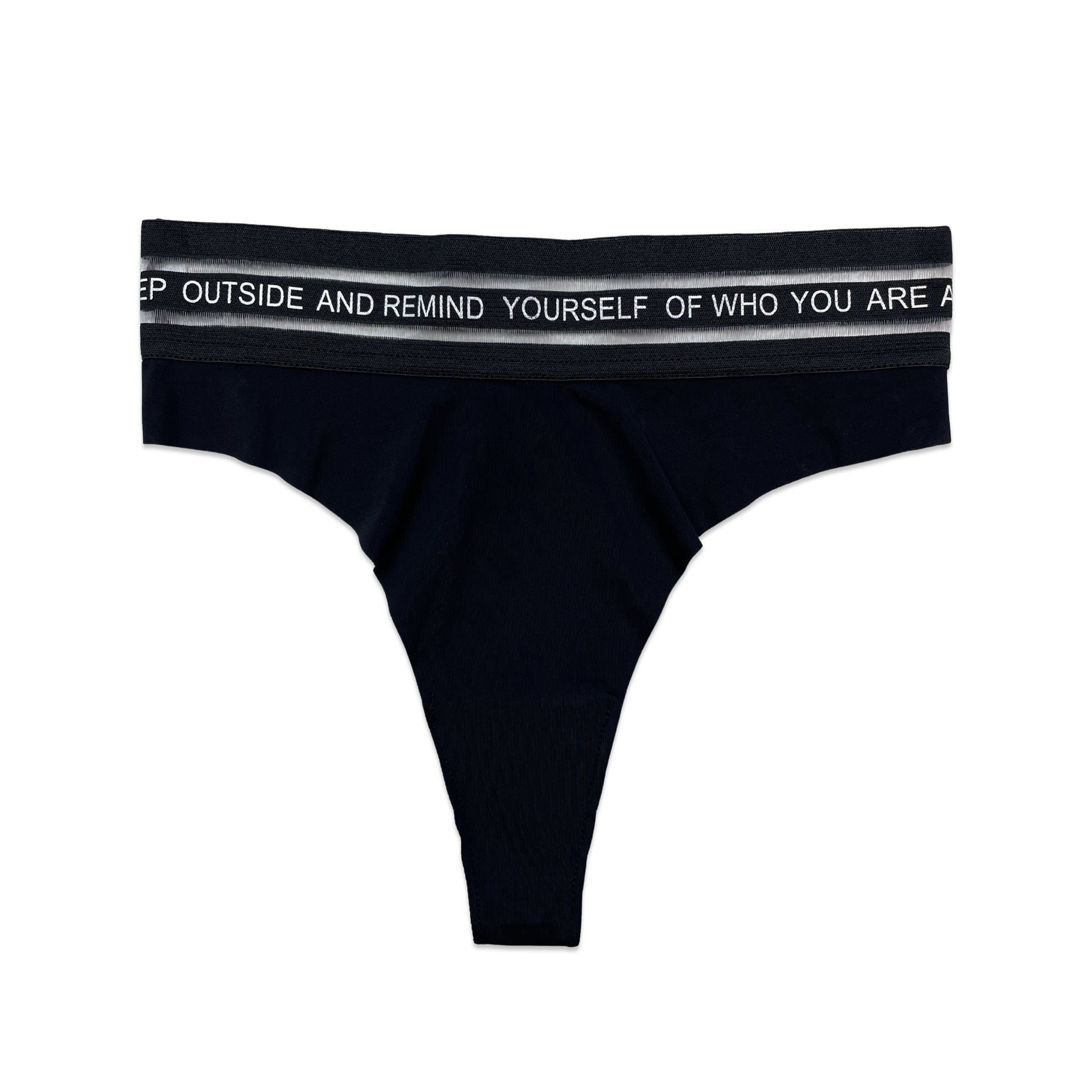 Buy Bra Set - Noir Flex in Pakistan