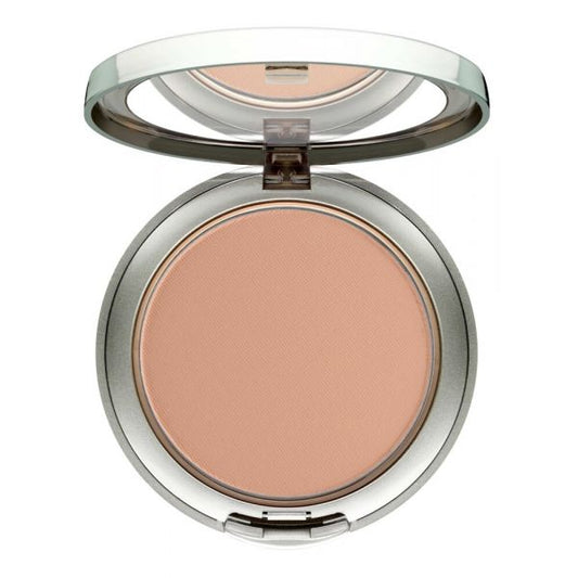 Buy Artdeco Mineral Compact Powder 10 Basic Beige in Pakistan