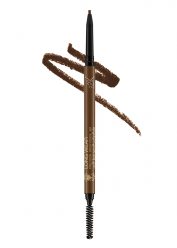 Buy Mikyaji 22K Long Wear Precision Brow Pencil - 902 in Pakistan