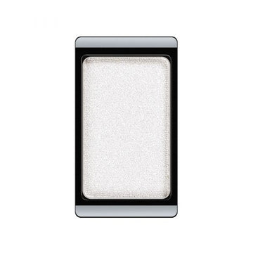 Buy Artdeco Eyeshadow -10 Pearly White in Pakistan
