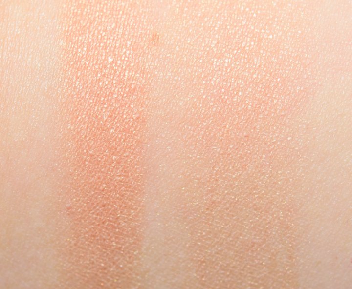 Buy Benefit Georgia Golden Peach Blush - 8 Gm in Pakistan