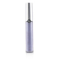 Buy Giorgio Armani Eye Tint Eyeshadow - Blue Reflection 32 in Pakistan